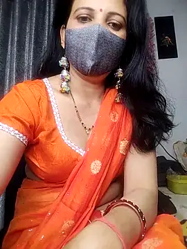 sexy bhabhi69 online show from 16, 2, 2025