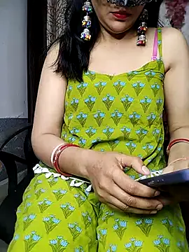 sexy bhabhi69 online show from 17, 3, 2025
