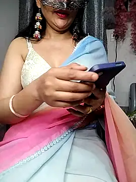 sexy bhabhi69 online show from 20, 3, 2025