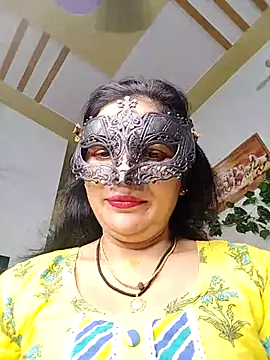 sexy bhabhi69 online show from 8, 10, 2025