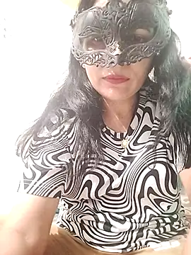 sexy bhabhi69 online show from 11, 10, 2025