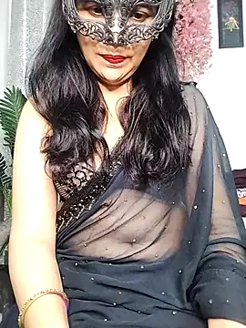 sexy bhabhi69 online show from 24, 10, 2025
