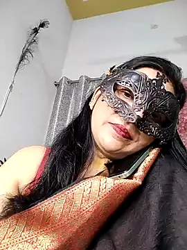 sexy bhabhi69 online show from 5, 11, 2025