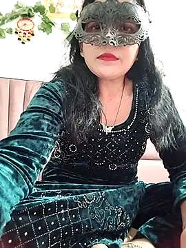 sexy bhabhi69 online show from 26, 11, 2025