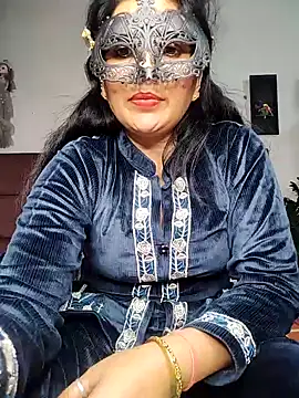 sexy bhabhi69 online show from 5, 1, 2026