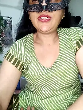 sexy bhabhi69 online show from 7, 2, 2026