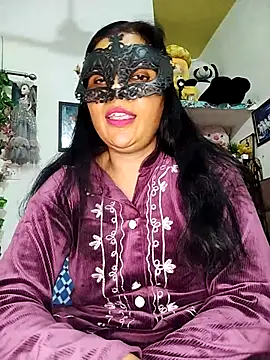 sexy bhabhi69 online show from 16, 2, 2026