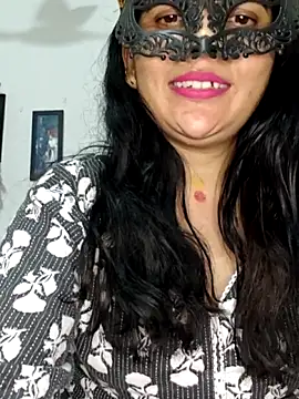 sexy bhabhi69 online show from 12, 3, 2026