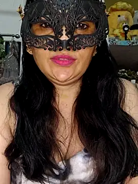 sexy bhabhi69 online show from 15, 3, 2026