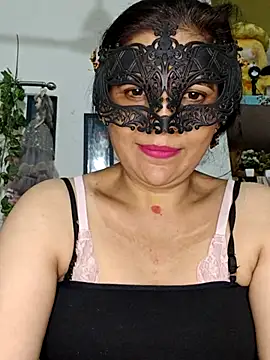 sexy bhabhi69 online show from 16, 3, 2026