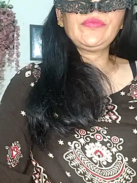 sexy bhabhi69 online show from 20, 4, 2026