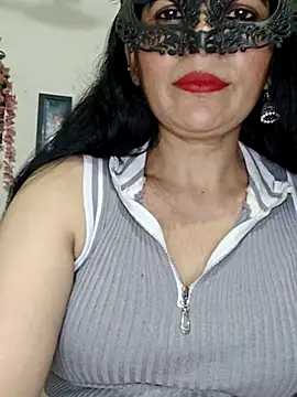 sexy bhabhi69 online show from 23, 4, 2026