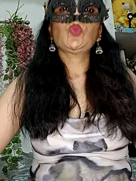 sexy bhabhi69 online show from 24, 4, 2026