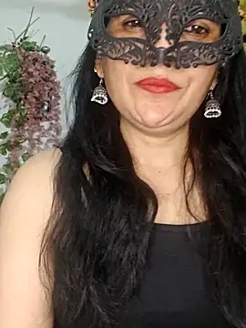 sexy bhabhi69 online show from 26, 4, 2026