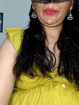 sexy bhabhi69 online show from 1, 5, 2026