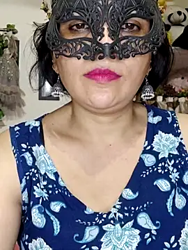 sexy bhabhi69 online show from 16, 6, 2026