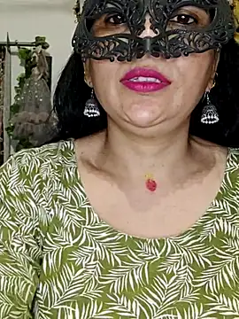 sexy bhabhi69 online show from 17, 6, 2026