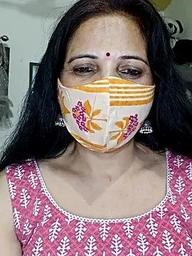 sexy bhabhi69 online show from 8, 7, 2026