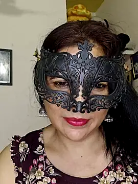 sexy bhabhi69 online show from 23, 7, 2026