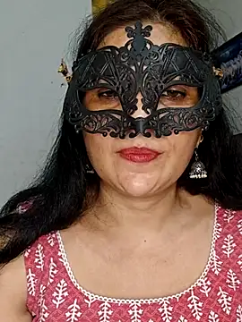 sexy bhabhi69 online show from 23, 7, 2026