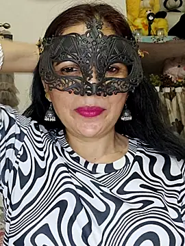 sexy bhabhi69 online show from 24, 7, 2026