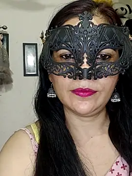 sexy bhabhi69 online show from 25, 7, 2026