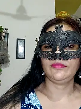 sexy bhabhi69 online show from 26, 7, 2026