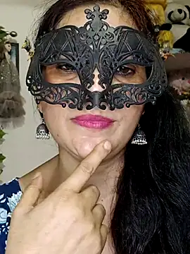sexy bhabhi69 online show from 26, 7, 2026