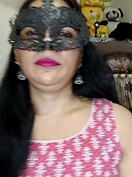 sexy bhabhi69 online show from 27, 7, 2026