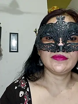 sexy bhabhi69 online show from 28, 7, 2026