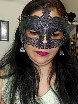 sexy bhabhi69 online show from 28, 7, 2026