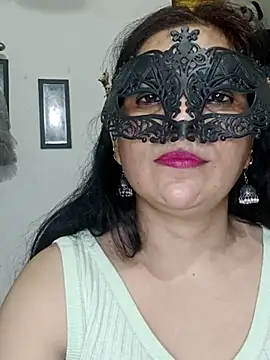 sexy bhabhi69 online show from 28, 7, 2026