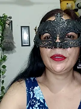 sexy bhabhi69 online show from 29, 7, 2026