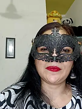 sexy bhabhi69 online show from 30, 7, 2026