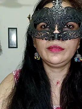 sexy bhabhi69 online show from 31, 7, 2026