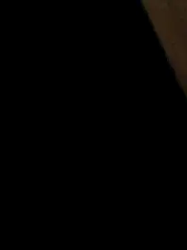 NastyBlackslaveGirl online show from 27, 12, 2024