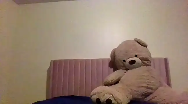 NastyBlackslaveGirl online show from 3, 1, 2025