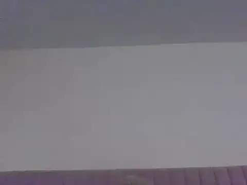 NastyBlackslaveGirl online show from 5, 1, 2025