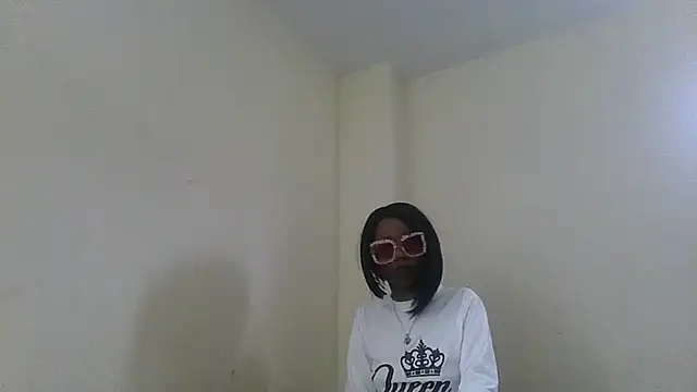 NastyBlackslaveGirl online show from 7, 3, 2025