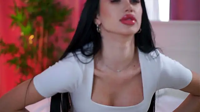 Jenna Day online show from 16, 3, 2025