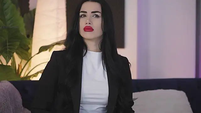 Jenna Day online show from 27, 9, 2025