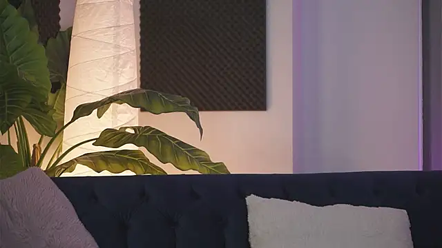 Jenna Day online show from 29, 9, 2025