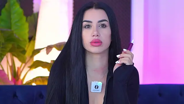 Jenna Day online show from 15, 11, 2025