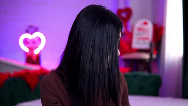 Jenna Day online show from 11, 2, 2026