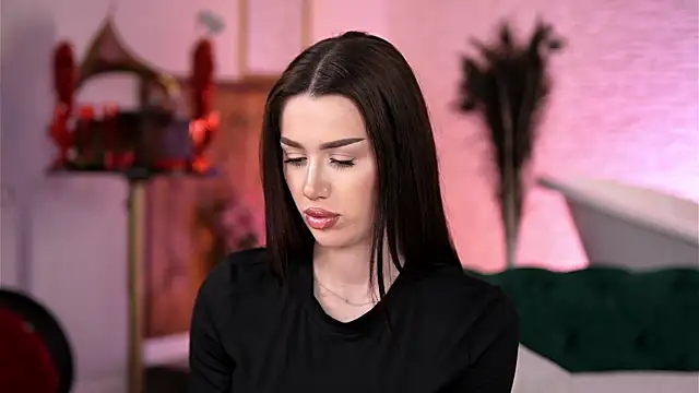 Jenna Day online show from 20, 4, 2026