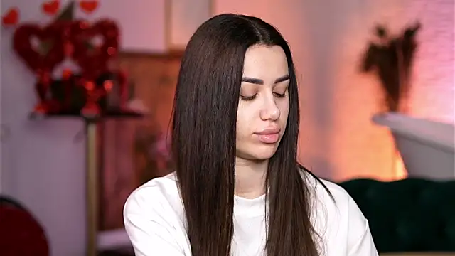 Jenna Day online show from 26, 4, 2026