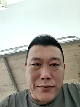 tamgmt online show from 28, 6, 2026