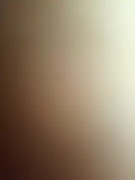 mumbai dick online show from 6, 1, 2025