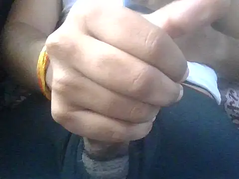 mumbai dick online show from 3, 2, 2026