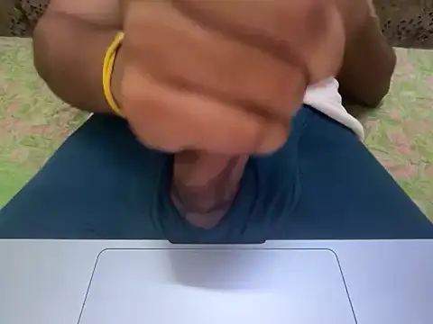 mumbai dick online show from 11, 5, 2026